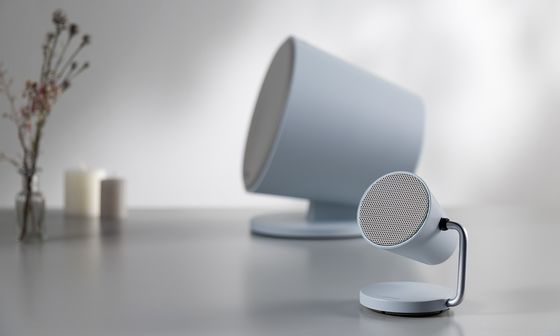 Mua Thiết bị công nghệ thông tin Kiểm tra sản phẩm điện và điện tử cho cách điện online manufacture