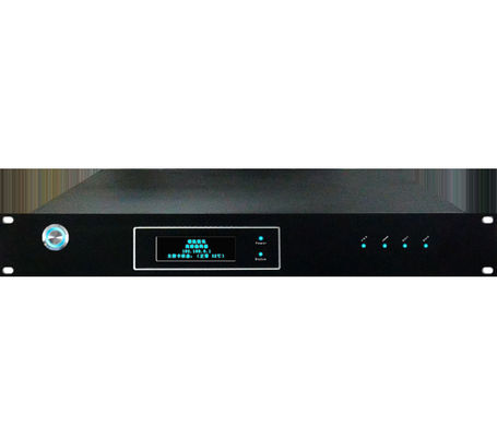 Mua Kiểm tra kết nối thiết bị công nghệ thông tin với nguồn cung cấp chính online manufacture