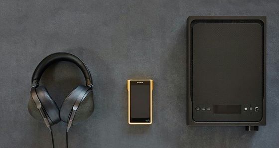 Mua Thiết bị công nghệ thông tin,Thiết kế và xây dựng online manufacture