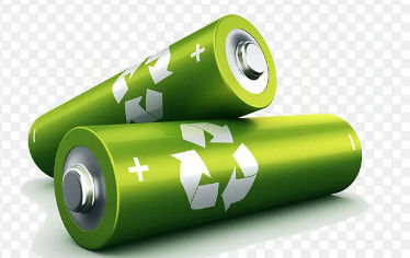 Mua Kiểm tra và chứng nhận pin cho pin lithium nickel kiềm hoặc pin carbon online manufacture