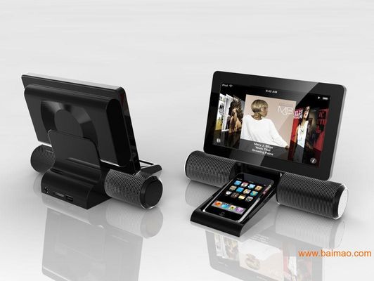 Mua Thiết bị công nghệ thông tin, Các lỗ hổng trong khoang online manufacture