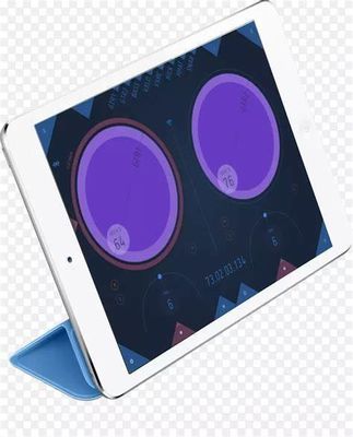 Mua Thiết bị công nghệ thông tin,điện cảm ứng và điện dẫn bảo vệ online manufacture