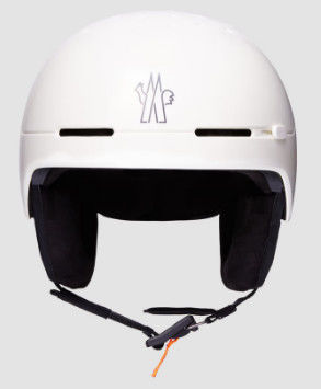 Mua Chứng nhận mũ 3C online manufacture