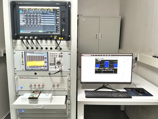 Mua Xét nghiệm lão hóa HAST cho thử nghiệm tuổi thọ tăng tốc của các thành phần điện tử và các bộ phận cơ khí online manufacture