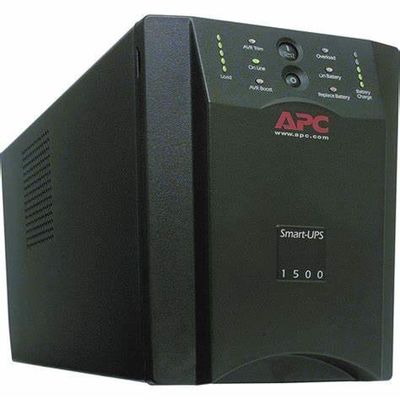 Mua Hệ thống điện không bị gián đoạn UPS Thử nghiệm liên kết bảo vệ online manufacture
