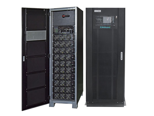 Mua Hệ thống điện không bị gián đoạn UPS Thử nghiệm bảo vệ mạch pin online manufacture