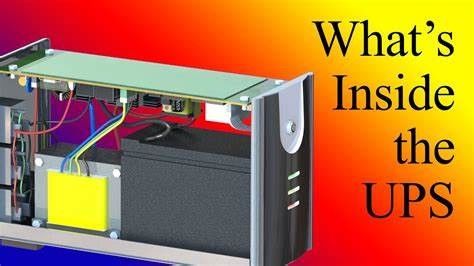 Mua Hệ thống điện không bị gián đoạn UPS Thử nghiệm sản phẩm cho dây dẫn / kết nối và cung cấp online manufacture