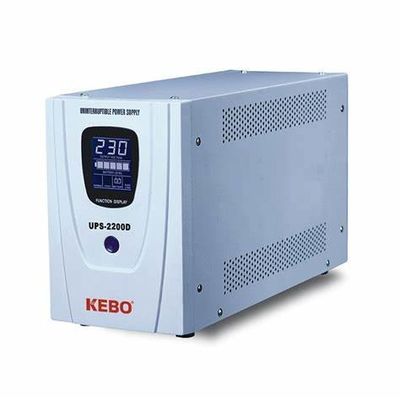 Mua Hệ thống điện không bị gián đoạn UPS Kiểm tra sản phẩm điện tử cho khung online manufacture