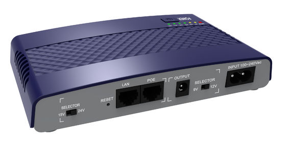 Mua Hệ thống điện không ngắt (UPS), vị trí pin online manufacture