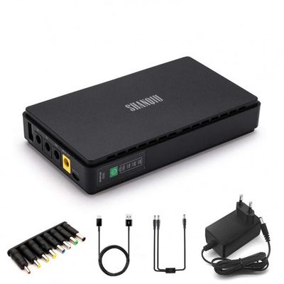 Mua Hệ thống điện không ngắt (UPS),Tăng nhiệt độ online manufacture