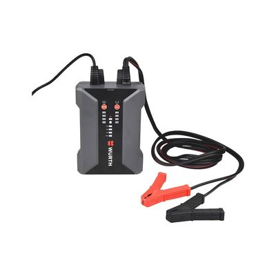 Mua Bộ điều hợp pin xe an toàn, Kiểm tra điện áp đầu ra tối đa online manufacture