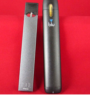 Mua UL 8139 báo cáo thử nghiệm thuốc lá điện tử chứng nhận an toàn đáng tin cậy online manufacture