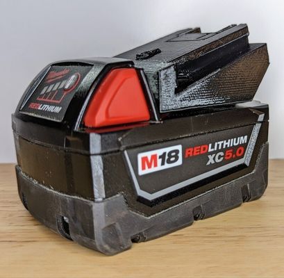 Mua Tiêu chuẩn cho bộ điều hợp ắc quy xe an toàn, Kiểm tra đầu vào online manufacture
