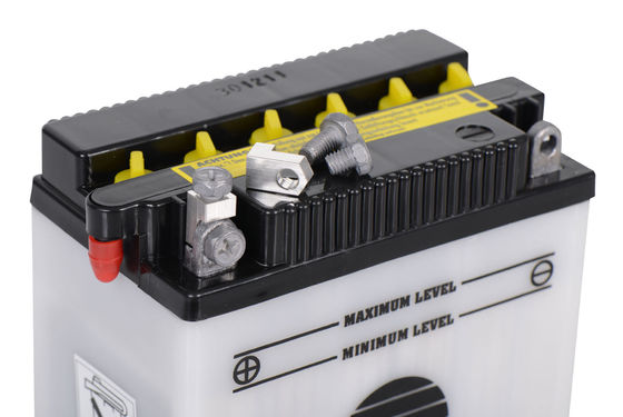 Mua Tiêu chuẩn cho bộ điều hợp ắc quy xe an toàn, Kiểm tra ngắn đầu ra online manufacture