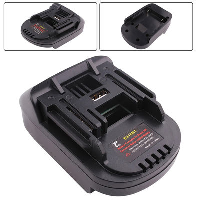 Mua Tiêu chuẩn cho bộ điều hợp ắc quy xe an toàn, Kiểm tra quá tải online manufacture