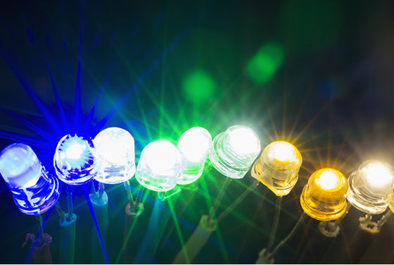 Mua Cải thiện hiệu suất đèn LED của bạn với chứng nhận tương thích điện từ online manufacture