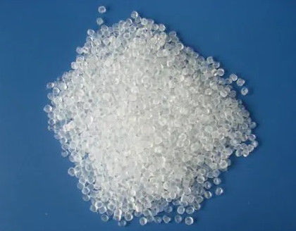 Mua Dịch vụ thử nghiệm chất phụ gia nhựa chuyên nghiệp kiểm soát hiệu suất kỹ thuật của bạn online manufacture