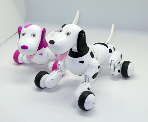 Mua Đồ chơi điện, sưởi ấm và hoạt động bình thường online manufacture