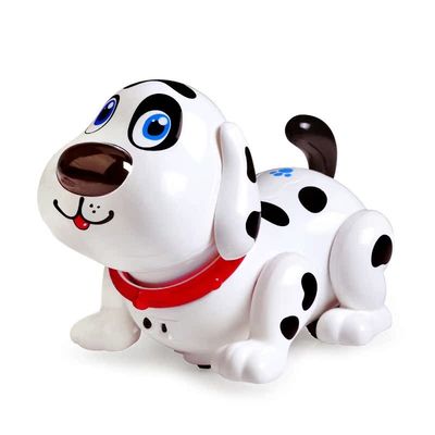 Mua Đồ chơi điện,năng lượng điện ở nhiệt độ hoạt động online manufacture