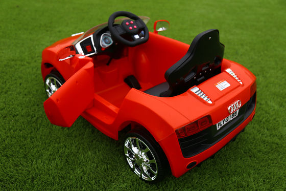 Mua Đồ chơi điện, kháng động cơ online manufacture