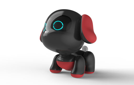 Mua Đồ chơi điện, sức bền cơ học online manufacture