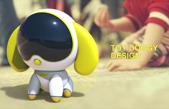 Mua Đồ chơi điện, xây dựng online manufacture