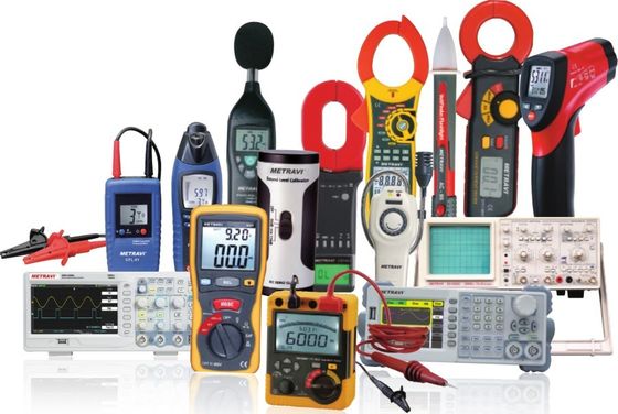 Mua Sử dụng trong phòng thí nghiệm Kiểm soát đo lường Thiết bị điện Kiểm tra cho vụ nổ và nổ online manufacture