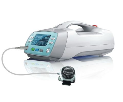 Mua Kiểm tra thiết bị điện y tế cho năng lượng đầu vào, Kiểm tra sản phẩm điện và điện tử online manufacture