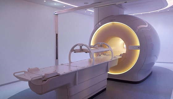 Mua Kiểm tra thiết bị điện y tế để bảo vệ chống lại các mối nguy hiểm điện từ ME EQUIPMENT online manufacture