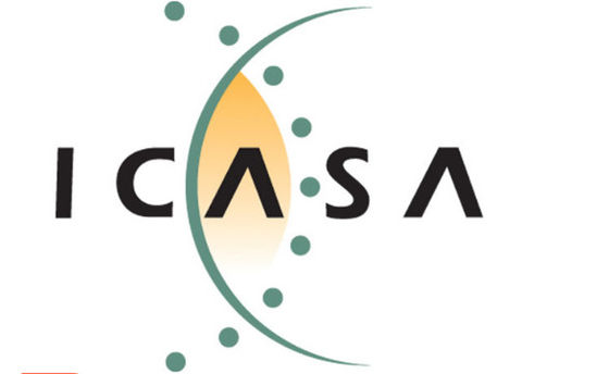 Mua Chứng nhận ICASA cho hệ thống viễn thông và thiết bị mạng online manufacture