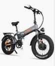 Mua Xe đạp điện Chứng nhận UL Hướng dẫn cuối cùng cho người bán Amazon online manufacture