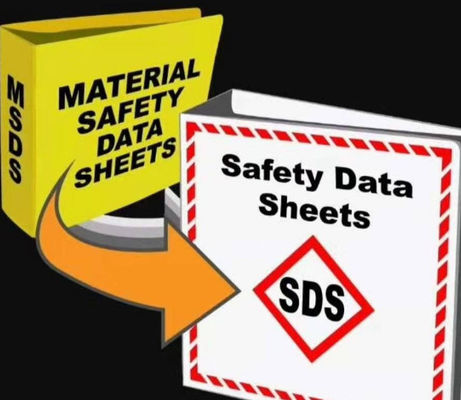 Mua Hướng dẫn chuyên gia cho dịch vụ chứng nhận sản phẩm hóa học của bạn online manufacture