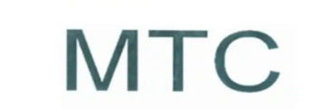 Mua Xác nhận MTC bắt buộc đối với các sản phẩm hệ thống điện thoại công cộng online manufacture