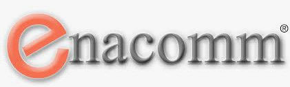 Mua Chứng nhận ENACOM bắt buộc đối với thiết bị không dây và viễn thông online manufacture