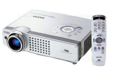 Mua Nhà cung cấp các giải pháp chứng nhận xử lý báo cáo kiểm tra máy chiếu online manufacture