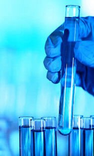 Mua Giấy chứng nhận chất SVHC mới của Cơ quan hóa chất châu Âu Cập nhật 2025 online manufacture