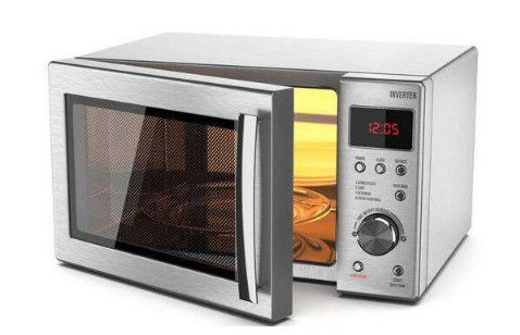 Mua Đơn giản hóa quy trình sản xuất của bạn với chứng nhận lò vi sóng 3C online manufacture