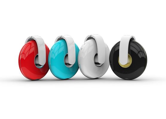Mua Thiết bị điện Kiểm tra để đo lường, kiểm soát và sử dụng trong phòng thí nghiệm online manufacture