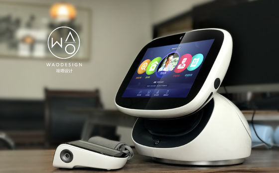 Mua Thiết bị điện y tế thử nghiệm Xây dựng thiết bị ME online manufacture