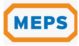 Mua Đáp ứng tiêu chuẩn tối thiểu và nhận chứng chỉ MEPS trên khắp Úc online manufacture