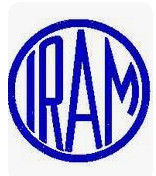 Mua Argentina IRAM chứng nhận đáp ứng các yêu cầu an toàn cho các sản phẩm điện online manufacture