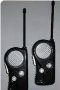 Mua Dịch vụ kiểm tra và chứng nhận walkie-talkie chuyên gia của Beice EMC Lab online manufacture