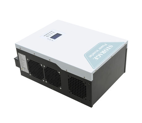 Mua Yêu cầu an toàn cho các hệ thống và thiết bị chuyển đổi điện năng điện tử ️ Phần 1: Toàn bộ,Kiểm tra dòng rò rỉ online manufacture