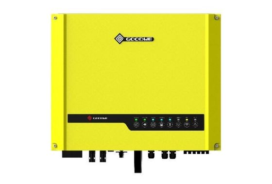 Mua Yêu cầu an toàn cho các hệ thống và thiết bị chuyển đổi điện tử công suất Phần 1: Toàn bộ,kiểm tra xả tụy online manufacture