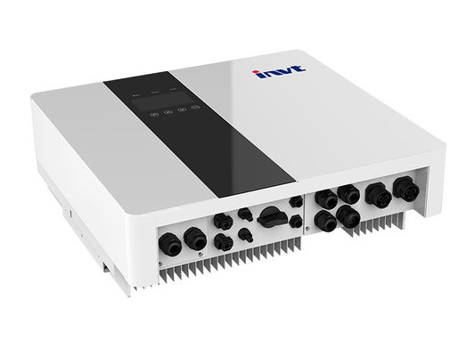 Mua Yêu cầu an toàn cho các hệ thống và thiết bị chuyển đổi điện năng điện tử online manufacture