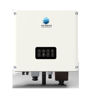 Mua Yêu cầu an toàn cho các hệ thống và thiết bị chuyển đổi điện tử công suất online manufacture