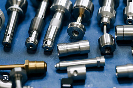 Mua Dịch vụ thử nghiệm tay cầm và cửa đóng cửa cho các sản phẩm hiệu suất cao và phần cứng online manufacture