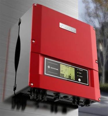 Mua Yêu cầu an toàn cho các hệ thống và thiết bị chuyển đổi điện năng điện tử online manufacture