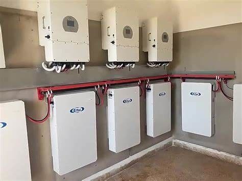 Mua Yêu cầu an toàn cho các hệ thống và thiết bị chuyển đổi điện năng điện tử online manufacture