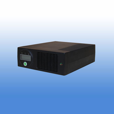 Mua Yêu cầu an toàn cho các hệ thống và thiết bị chuyển đổi điện tử công suất online manufacture